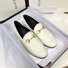 Gucci Business Shoes